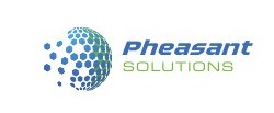 Pheasant Solutions Logo
